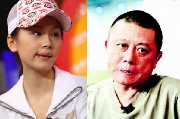 王朔和王子文结婚了吗,王子文王朔生子 王朔和王子文结婚了吗,王子文王朔生子