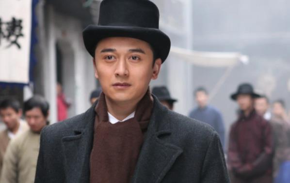 李帅的老婆叫什么,李帅是哪里人 李帅的老婆叫什么,李帅是哪里人