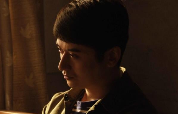 李帅的老婆叫什么,李帅是哪里人 李帅的老婆叫什么,李帅是哪里人