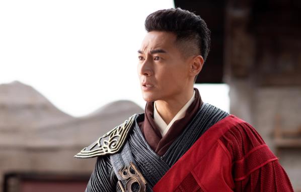 刘冠翔的老婆是谁,刘冠翔是哪里人