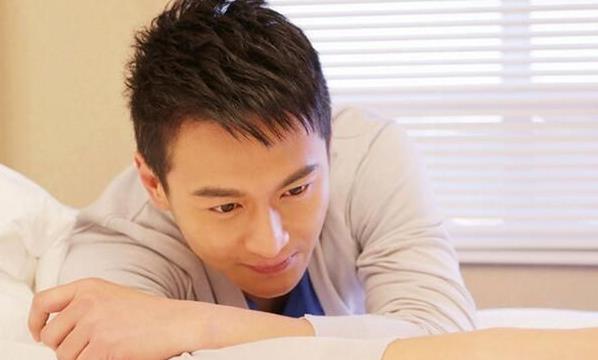 刘冠翔的老婆是谁,刘冠翔是哪里人