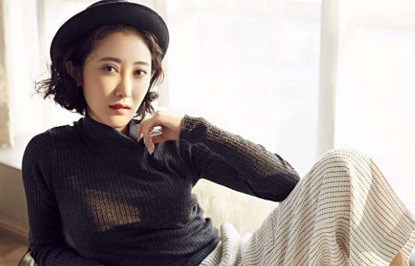 杨梓墨老公叫什么名字,杨梓墨是什么星座