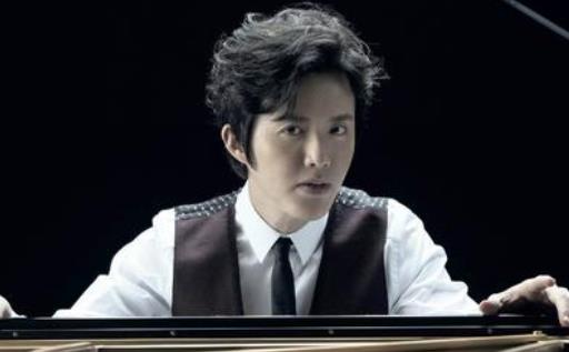 李云迪晒与邓超孙俪一家四口合照 ,李云迪怎么突然不火了 李云迪晒与邓超孙俪一家四口合照 ,李云迪怎么突然不火了