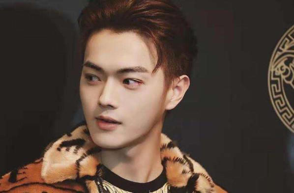 许凯电视剧2020,许凯电视剧2021 许凯电视剧2020,许凯电视剧2021