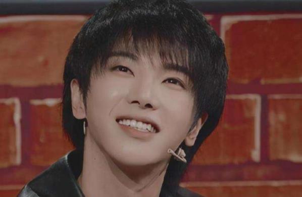 华晨宇身价多少亿,华晨宇回应富二代