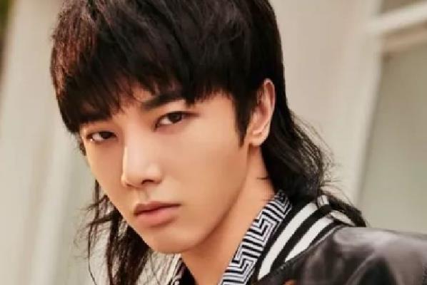 华晨宇身价多少亿,华晨宇回应富二代