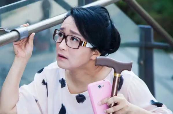 杨昆为什么总直播,杨昆多大年纪了