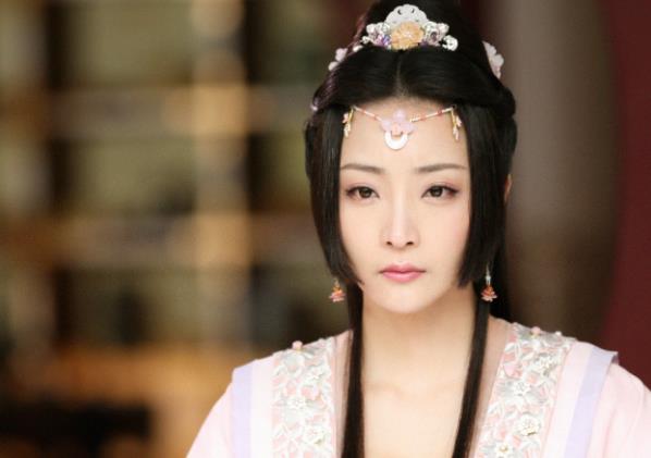 苑子艺丈夫是谁,苑子艺是哪年的 苑子艺丈夫是谁,苑子艺是哪年的