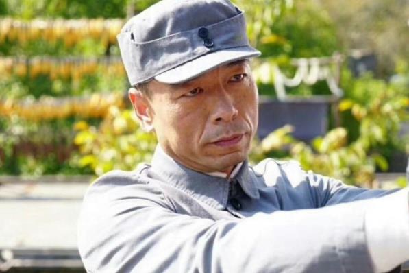 王挺的妻子是谁,王挺今年多大了 王挺的妻子是谁,王挺今年多大了