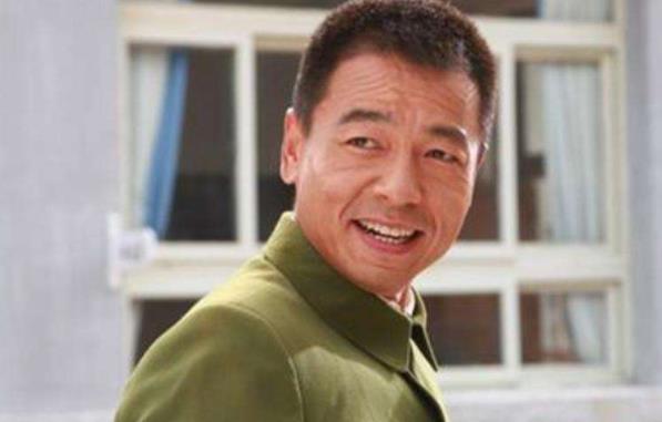 王挺的妻子是谁,王挺今年多大了 王挺的妻子是谁,王挺今年多大了