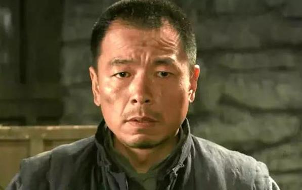 王挺的妻子是谁,王挺今年多大了 王挺的妻子是谁,王挺今年多大了