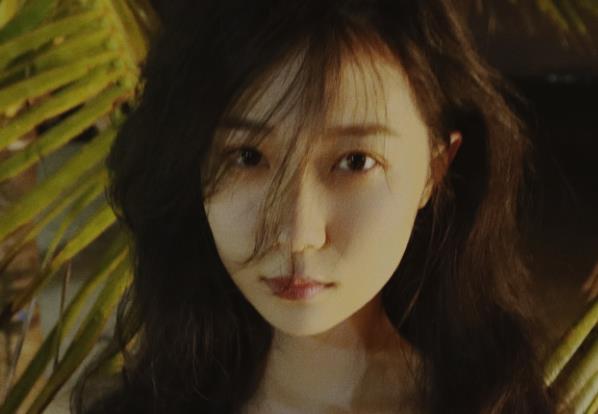 穆乐恩是谁旗下的艺人,穆乐恩多少岁