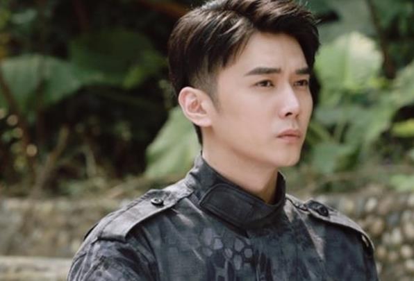 刘潺的老婆是谁,刘潺多高