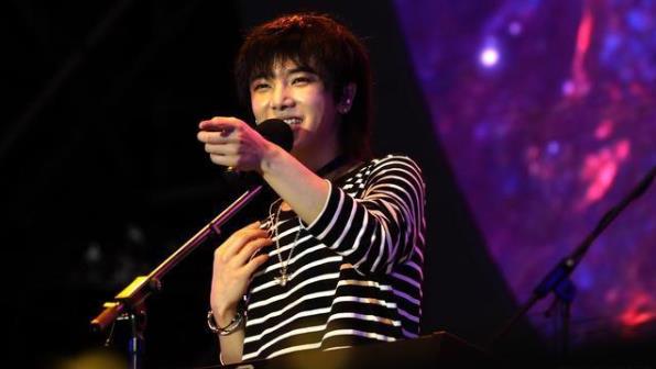 华晨宇道歉毛不易,华晨宇出道是几几年