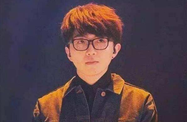 华晨宇道歉毛不易,华晨宇出道是几几年