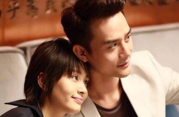 欢乐颂王子文和王凯第几集认识,欢乐颂王子文是原声吗