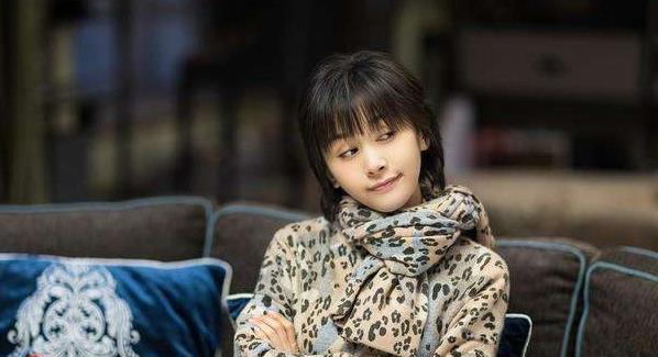 欢乐颂王子文和王凯第几集认识,欢乐颂王子文是原声吗