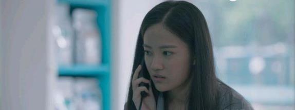 也平凡赵清妍第几集死的,也平凡赵清妍扮演者 也平凡赵清妍第几集死的,也平凡赵清妍扮演者