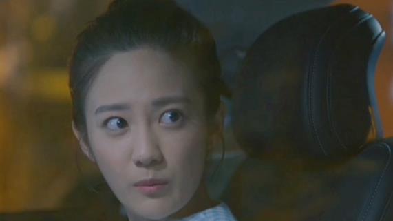 也平凡赵清妍第几集死的,也平凡赵清妍扮演者 也平凡赵清妍第几集死的,也平凡赵清妍扮演者