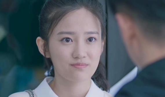 也平凡赵清妍第几集死的,也平凡赵清妍扮演者 也平凡赵清妍第几集死的,也平凡赵清妍扮演者