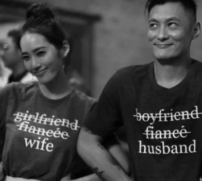 余文乐的老婆叫什么,余文乐周冬雨是什么关系 余文乐的老婆叫什么,余文乐周冬雨是什么关系