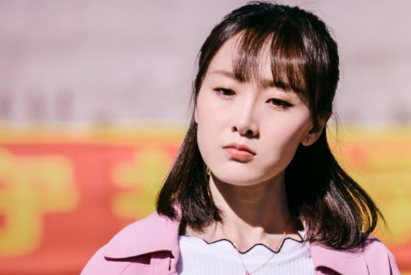 马靓男朋友是谁,马靓是哪里人 马靓男朋友是谁,马靓是哪里人