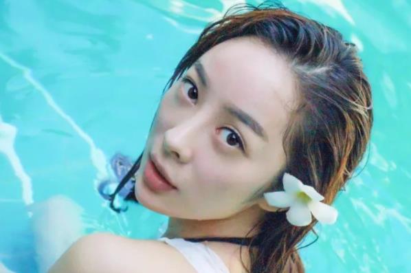 童苡萱结婚了吗,童苡萱是什么星座