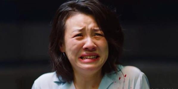 谁是凶手曹瑛侠第几集,谁是凶手曹瑛侠扮演者 谁是凶手曹瑛侠第几集,谁是凶手曹瑛侠扮演者