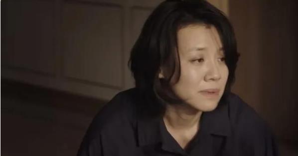 谁是凶手曹瑛侠第几集,谁是凶手曹瑛侠扮演者 谁是凶手曹瑛侠第几集,谁是凶手曹瑛侠扮演者