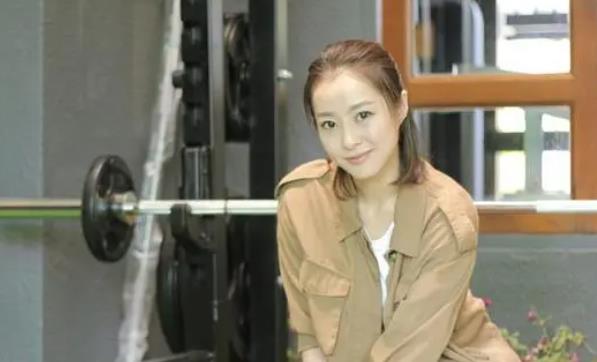 安柏伊老公是谁,安柏伊个人资料 安柏伊老公是谁,安柏伊个人资料