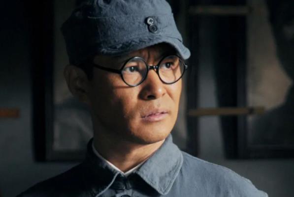 敖杨妻子是谁,敖杨生日