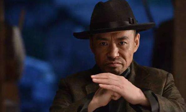 敖杨妻子是谁,敖杨生日