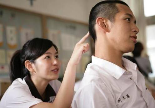 柯震东陈妍希是什么关系,柯震东现在什么情况 柯震东陈妍希是什么关系,柯震东现在什么情况