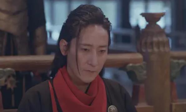 阿旺仁青妻子是谁,阿旺仁青身高