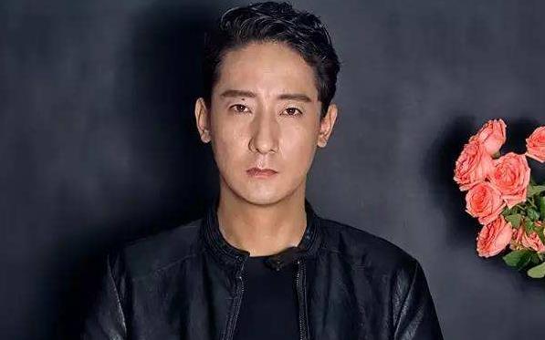 阿旺仁青妻子是谁,阿旺仁青身高