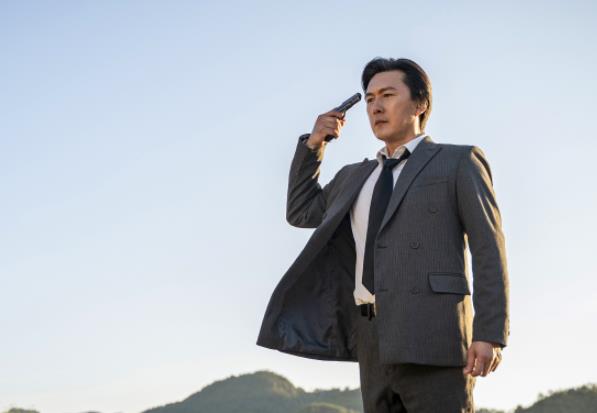 卢星宇为什么不红,卢星宇是什么星座 卢星宇为什么不红,卢星宇是什么星座