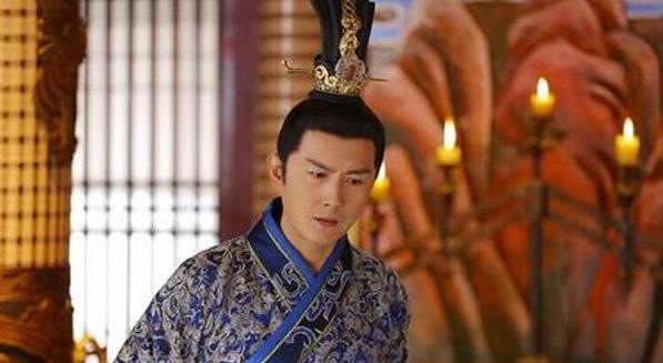 卢星宇为什么不红,卢星宇是什么星座 卢星宇为什么不红,卢星宇是什么星座