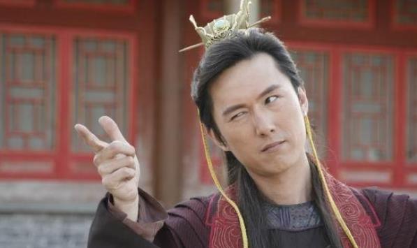 卢星宇为什么不红,卢星宇是什么星座 卢星宇为什么不红,卢星宇是什么星座