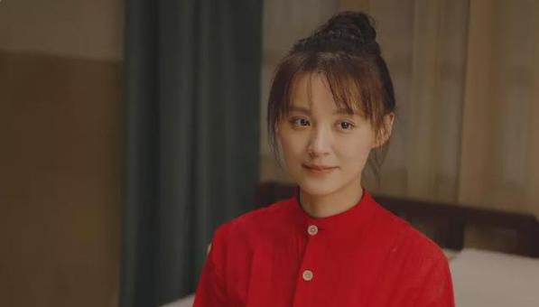 王牌部队阿秀第几集出现,王牌部队阿秀是谁演 王牌部队阿秀第几集出现,王牌部队阿秀是谁演