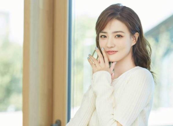 徐璐第一个男朋友是谁,徐璐个人资料简介及男朋友 徐璐第一个男朋友是谁,徐璐个人资料简介及男朋友