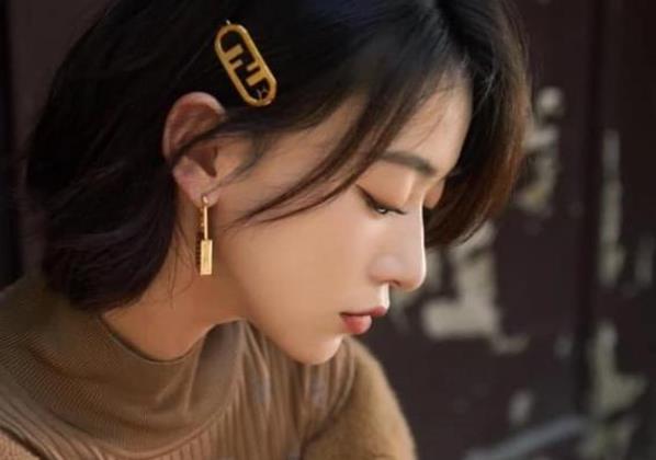 吴谨言最新消息,吴谨言个人资料简介及老公