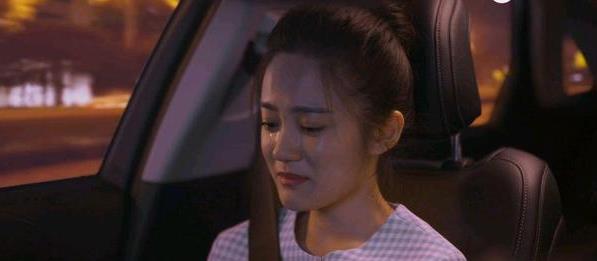 也平凡赵清妍结局,也平凡赵清妍是谁演的 也平凡赵清妍结局,也平凡赵清妍是谁演的