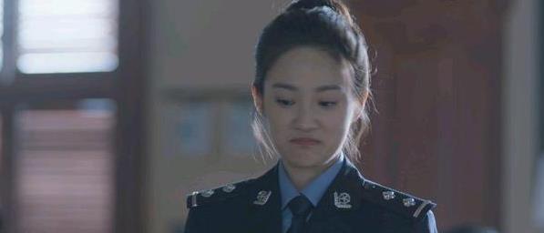 也平凡赵清妍结局,也平凡赵清妍是谁演的 也平凡赵清妍结局,也平凡赵清妍是谁演的