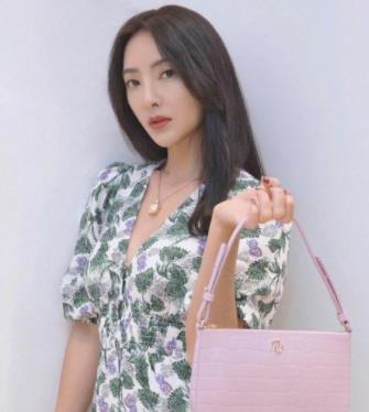 吴速玲怎么认识曹格的,吴速玲多大年龄 吴速玲怎么认识曹格的,吴速玲多大年龄