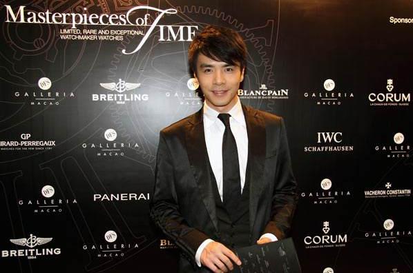 柏栩栩女朋友是谁,柏栩栩是哪里人