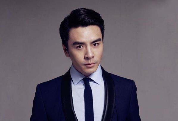 柏栩栩女朋友是谁,柏栩栩是哪里人