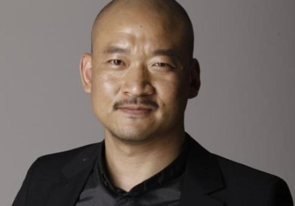 斌子结婚了吗,斌子多大了 斌子结婚了吗,斌子多大了