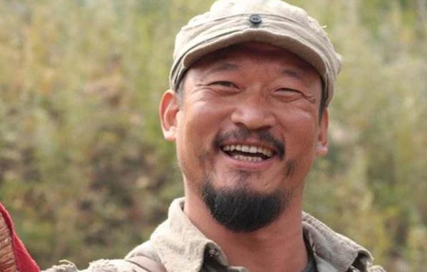 斌子结婚了吗,斌子多大了 斌子结婚了吗,斌子多大了