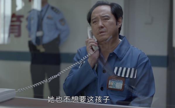 小敏家洪卫结局,小敏家洪卫是谁演的 小敏家洪卫结局,小敏家洪卫是谁演的