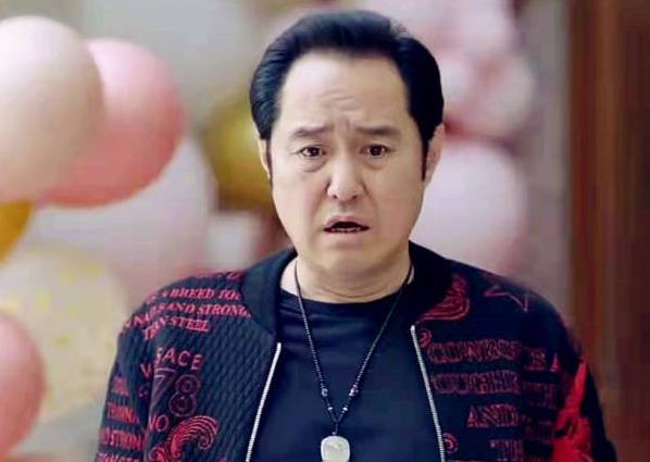 小敏家洪卫结局,小敏家洪卫是谁演的 小敏家洪卫结局,小敏家洪卫是谁演的